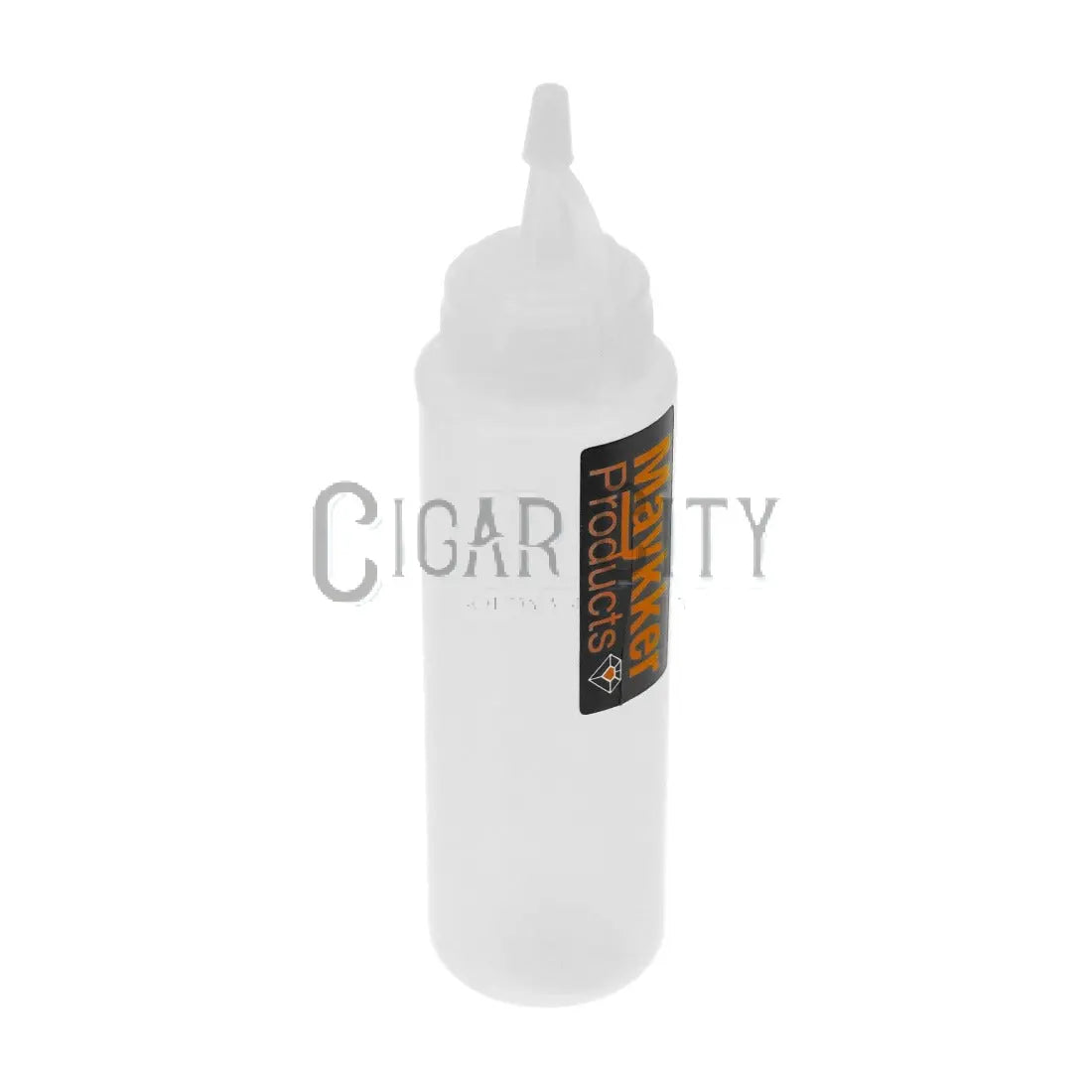 Maykker SmartBottle WindowCleaner.com