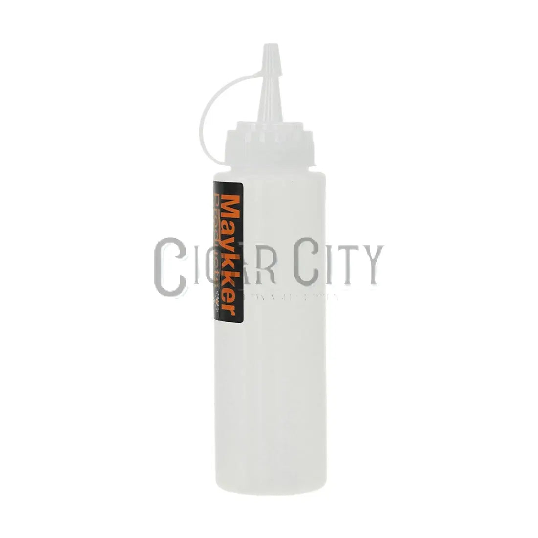 Maykker SmartBottle WindowCleaner.com