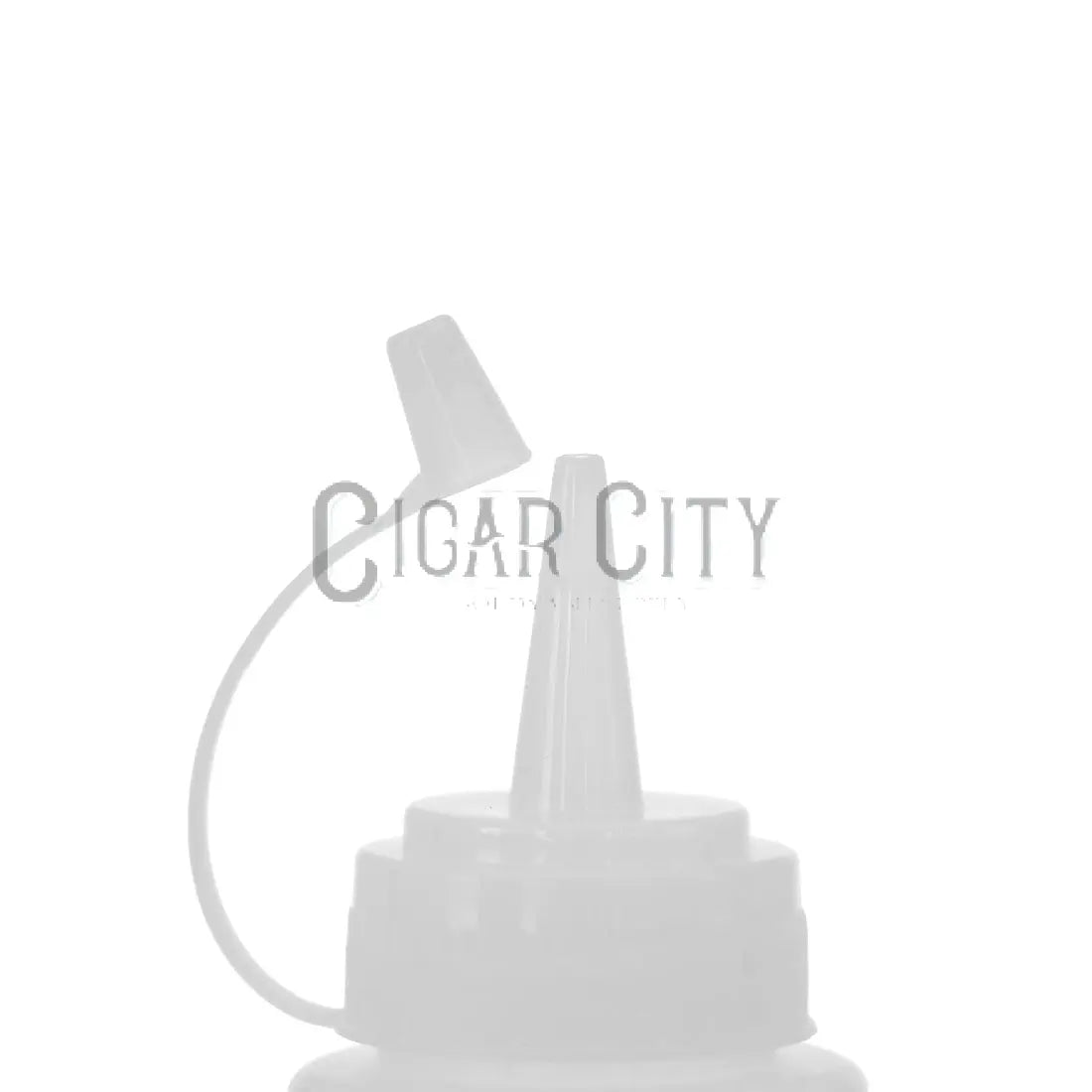 Maykker SmartBottle WindowCleaner.com