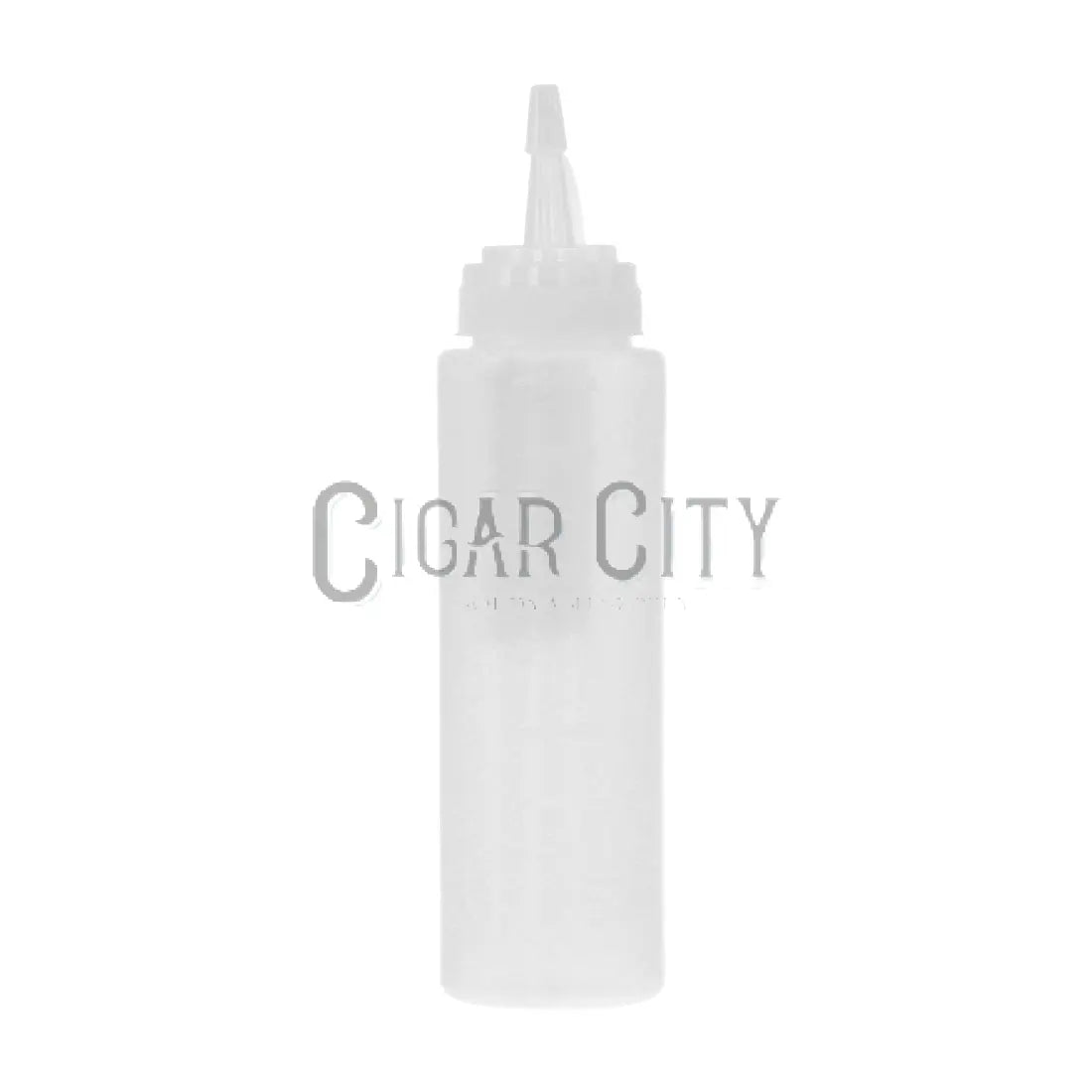 Maykker SmartBottle WindowCleaner.com