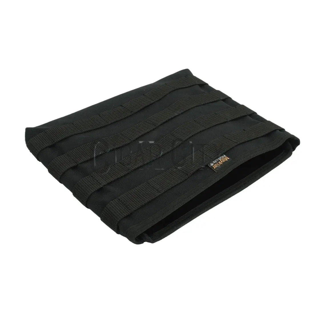 Maykker Standard Front Loader WindowCleaner.com