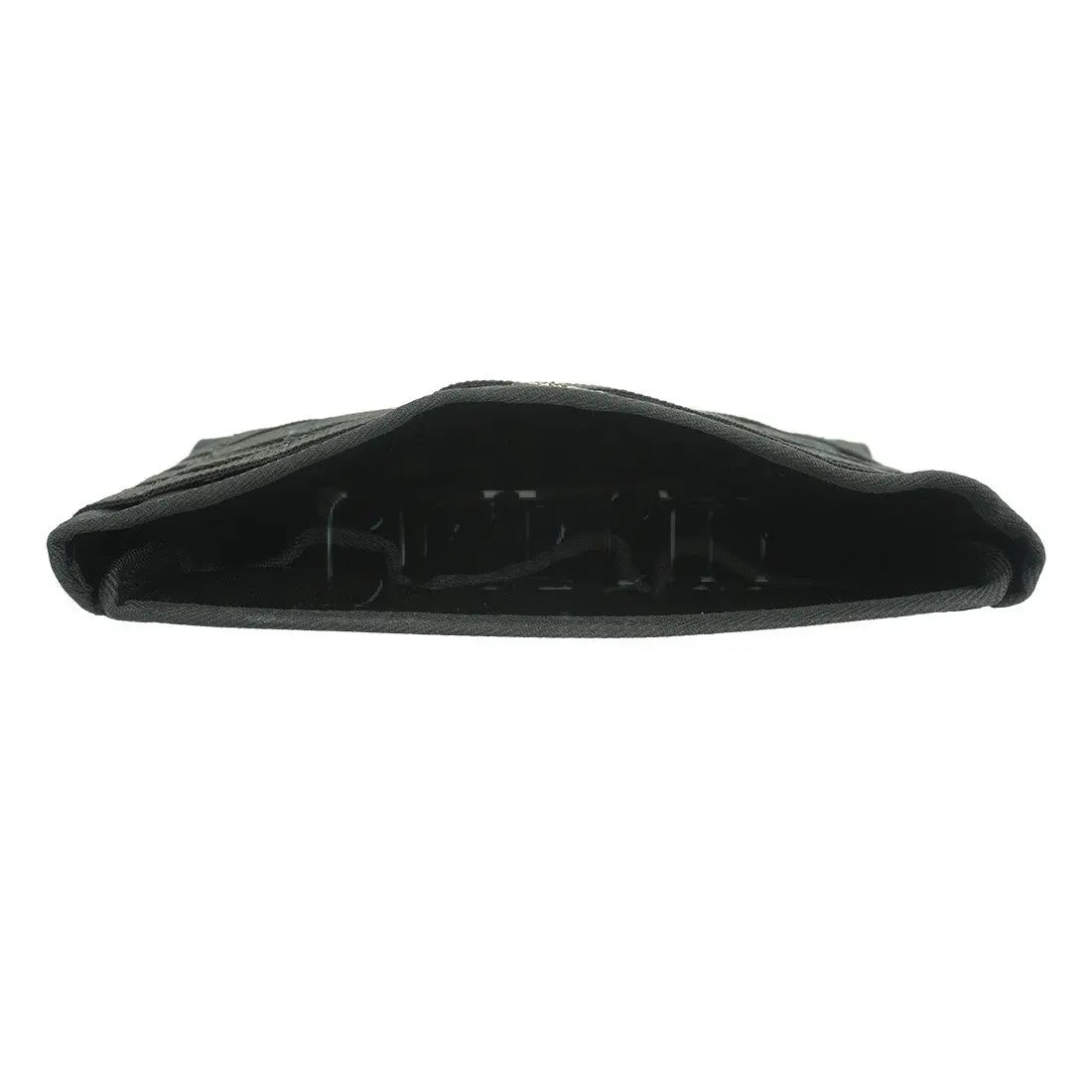 Maykker Standard Front Loader WindowCleaner.com