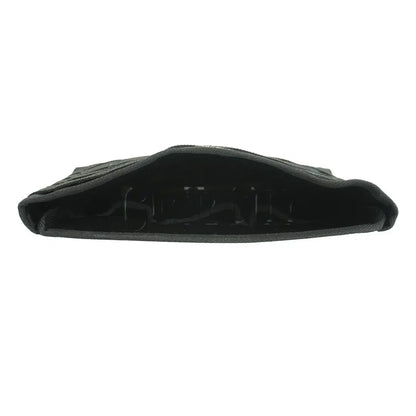 Maykker Standard Front Loader WindowCleaner.com