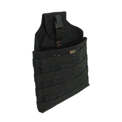 Maykker Standard Smart Bag WindowCleaner.com