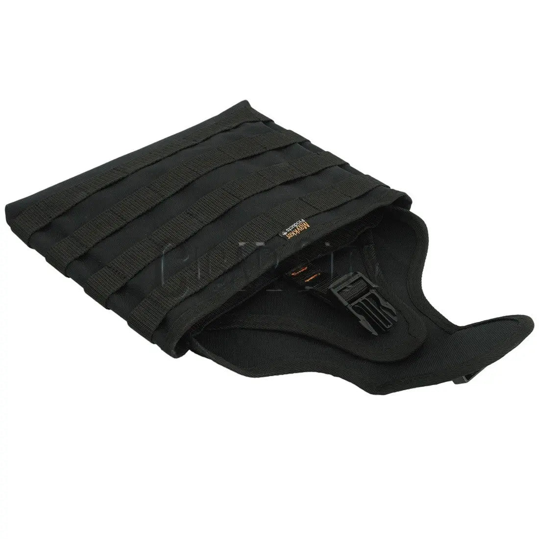 Maykker Standard Smart Bag WindowCleaner.com