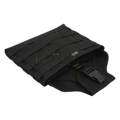 Maykker Standard Smart Bag WindowCleaner.com