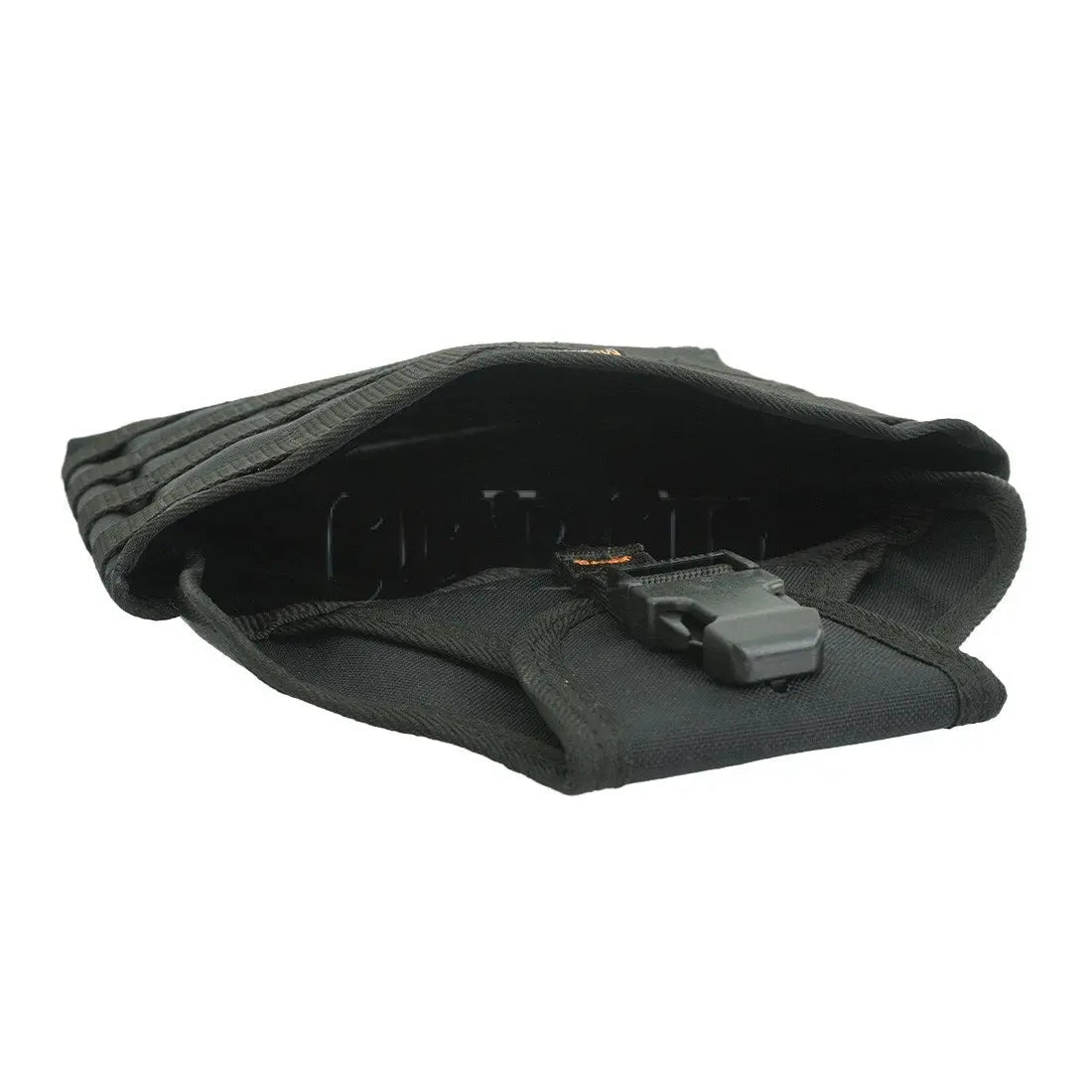 Maykker Standard Smart Bag WindowCleaner.com