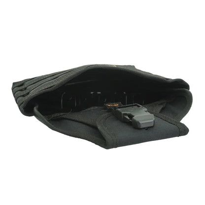 Maykker Standard Smart Bag WindowCleaner.com