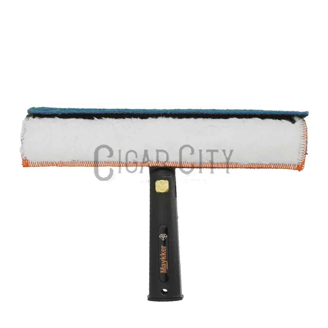Maykker Switch-Mop Complete WindowCleaner.com