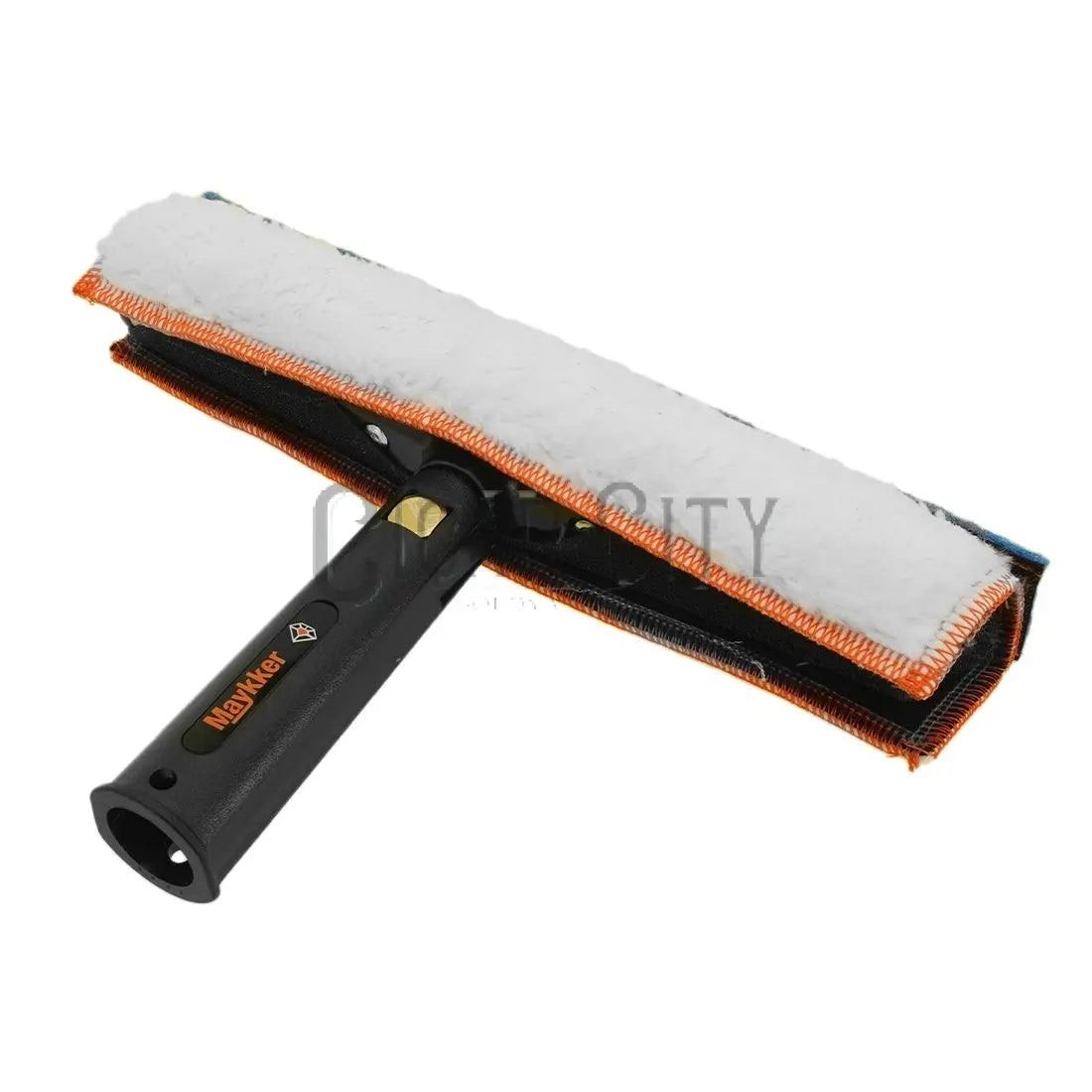 Maykker Switch-Mop Complete WindowCleaner.com