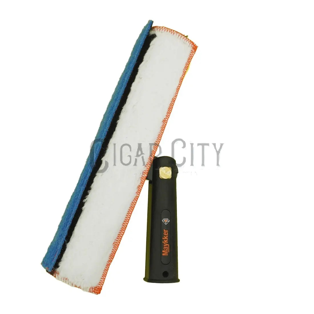 Maykker Switch-Mop Complete WindowCleaner.com