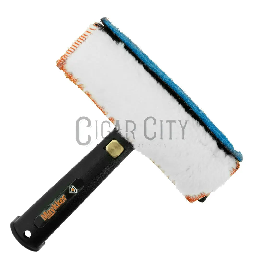 Maykker Switch-Mop Complete WindowCleaner.com