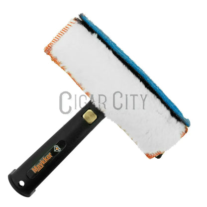 Maykker Switch-Mop Complete WindowCleaner.com