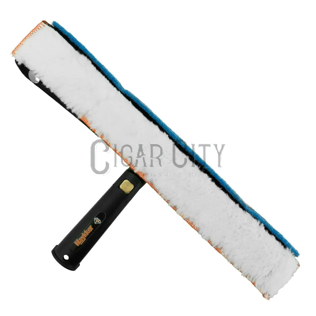 Maykker Switch-Mop Complete WindowCleaner.com