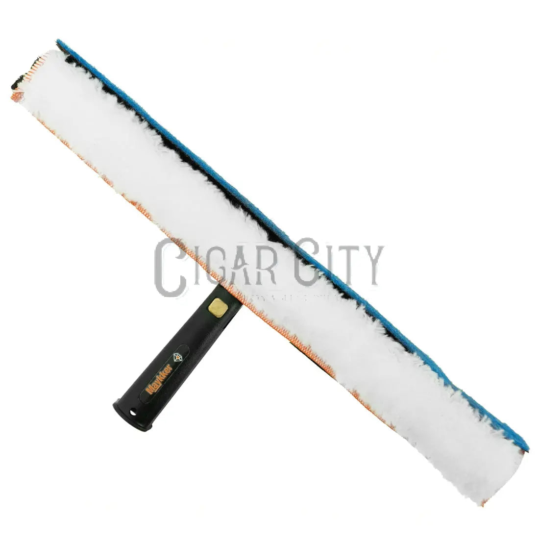 Maykker Switch-Mop Complete WindowCleaner.com