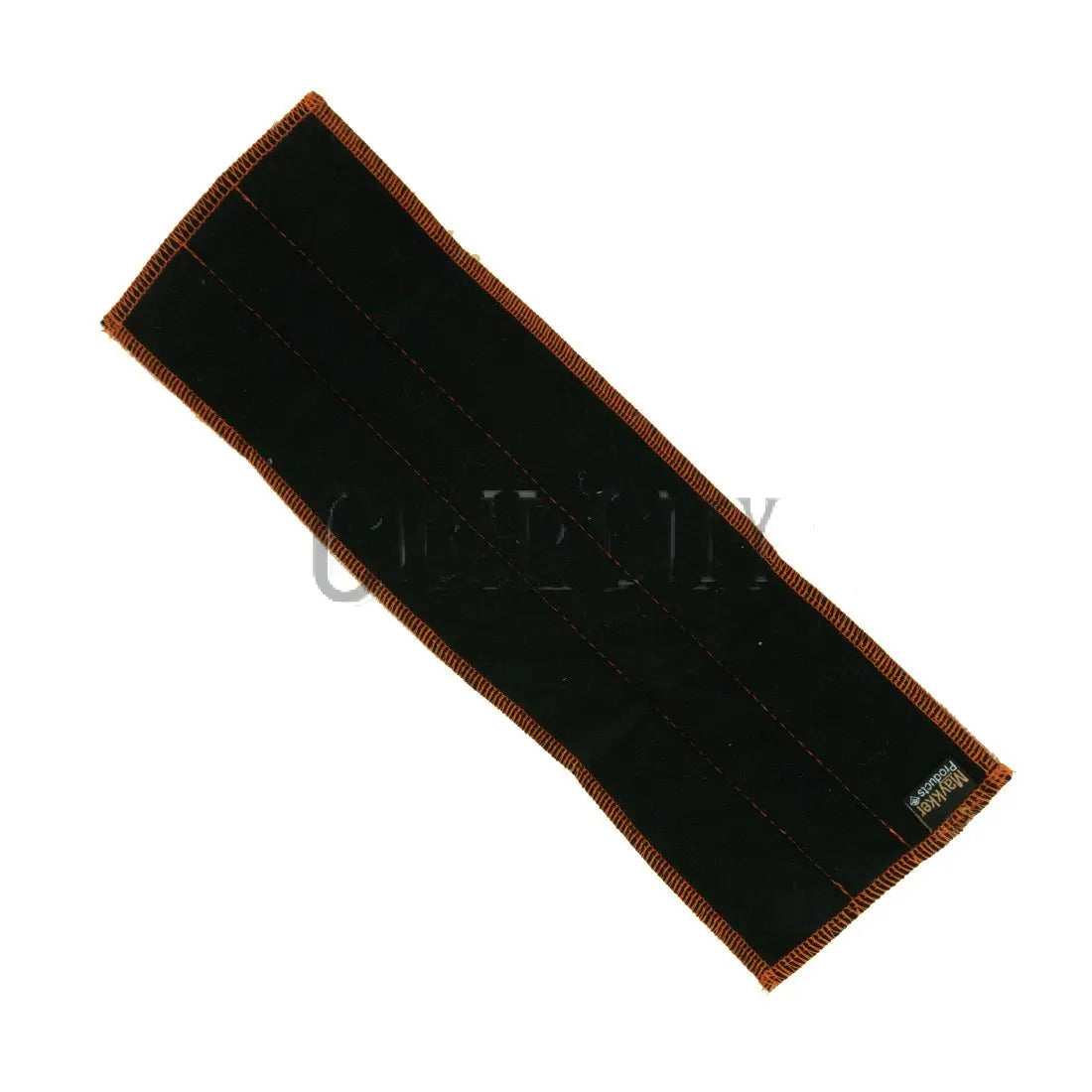 Maykker Switch-Mop WindowCleaner.com