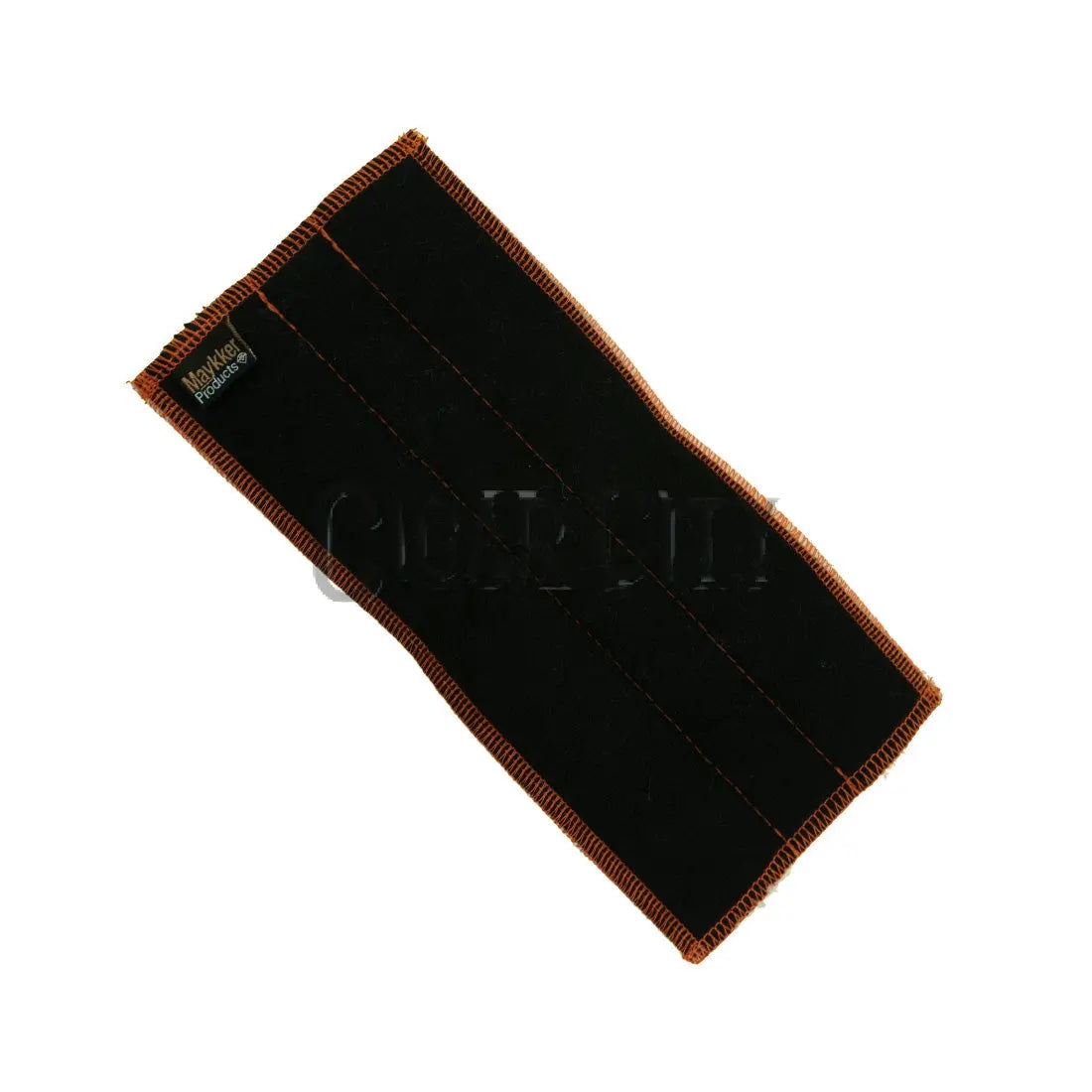 Maykker Switch-Mop WindowCleaner.com