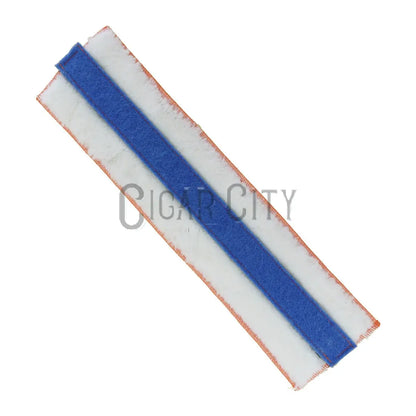 Maykker Switch-Mop WindowCleaner.com