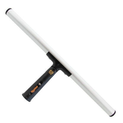 Squeegee Life Starter Kit