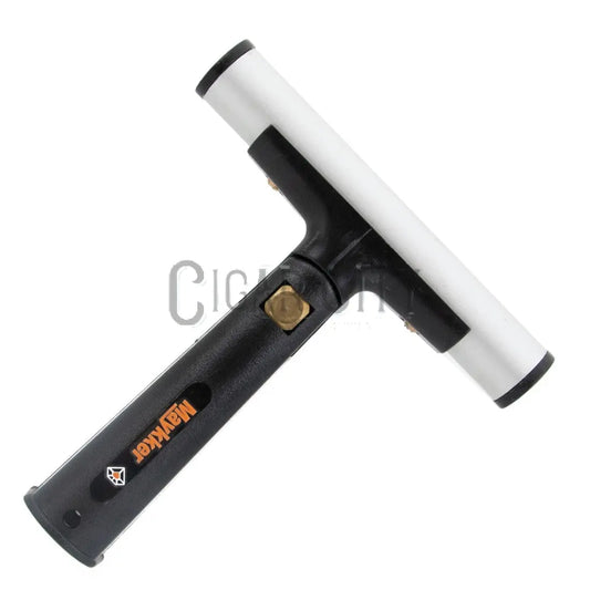 Maykker Swivel T-Bar WindowCleaner.com