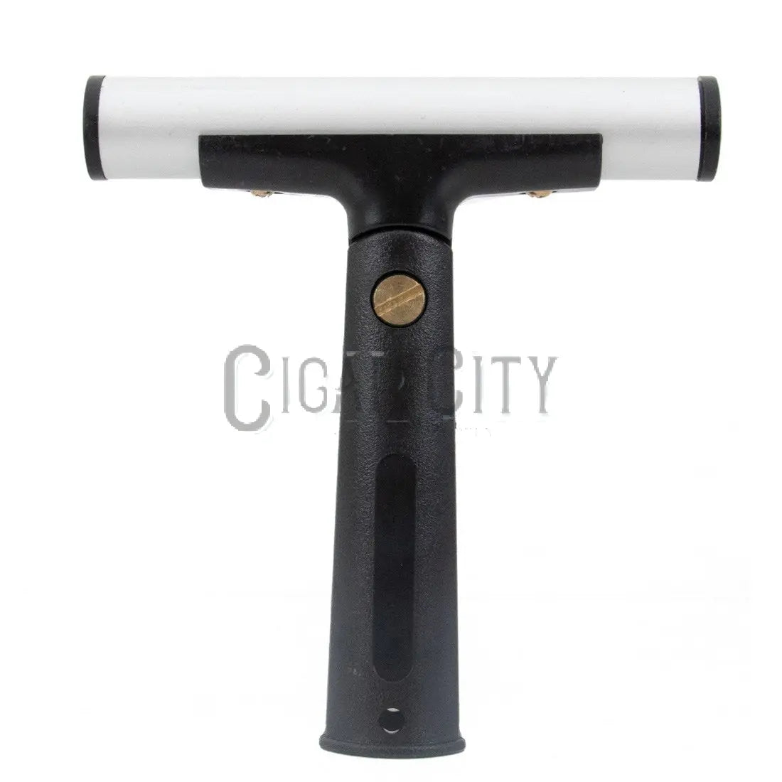 Maykker Swivel T-Bar WindowCleaner.com
