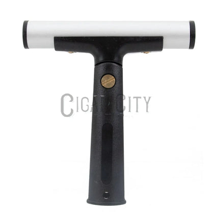 Maykker Swivel T-Bar WindowCleaner.com