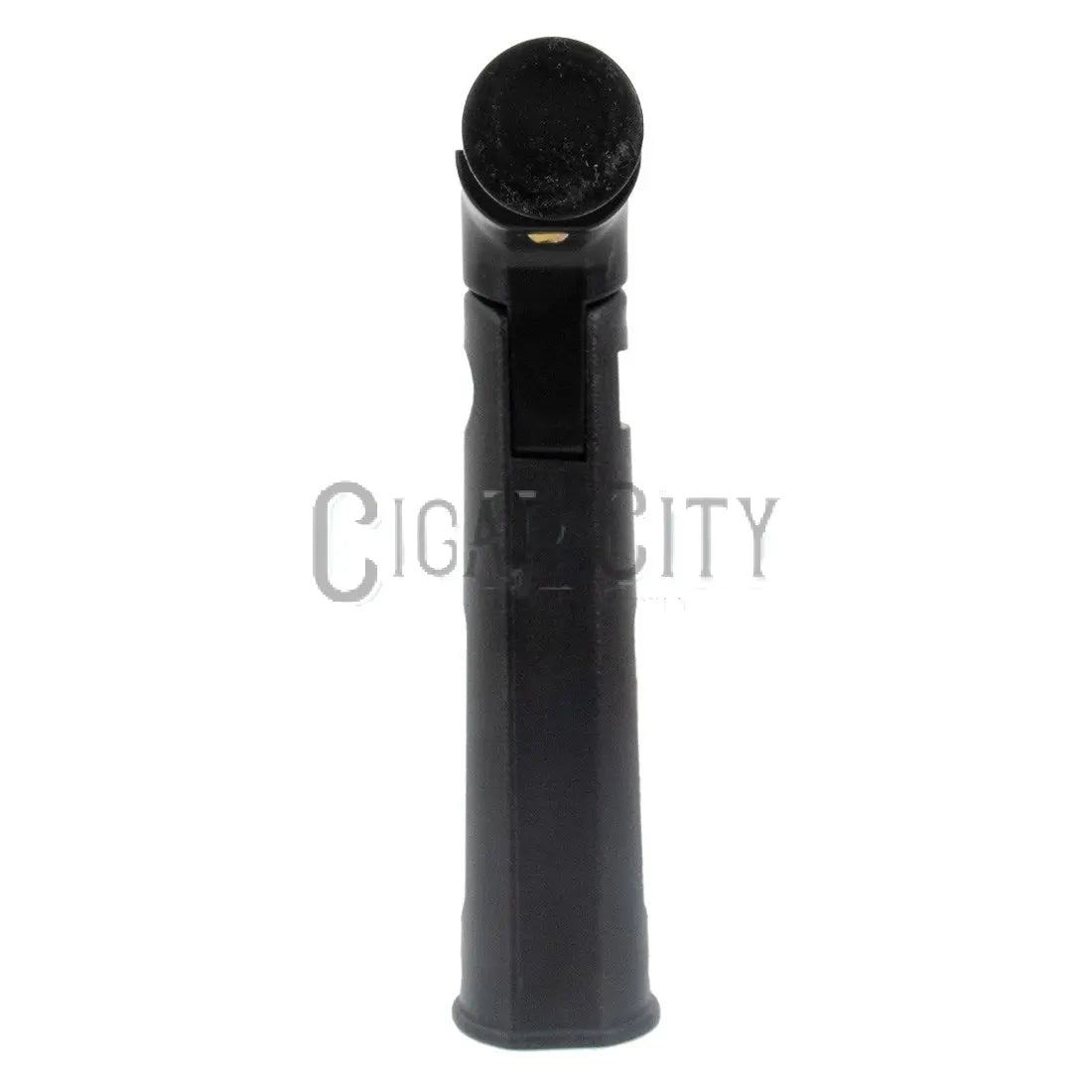 Maykker Swivel T-Bar WindowCleaner.com
