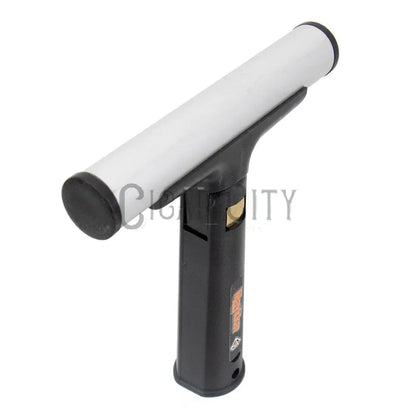 Maykker Swivel T-Bar WindowCleaner.com