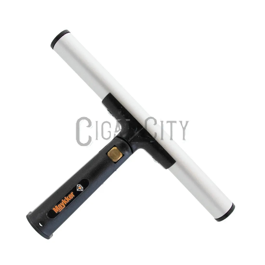 Maykker Swivel T-Bar WindowCleaner.com