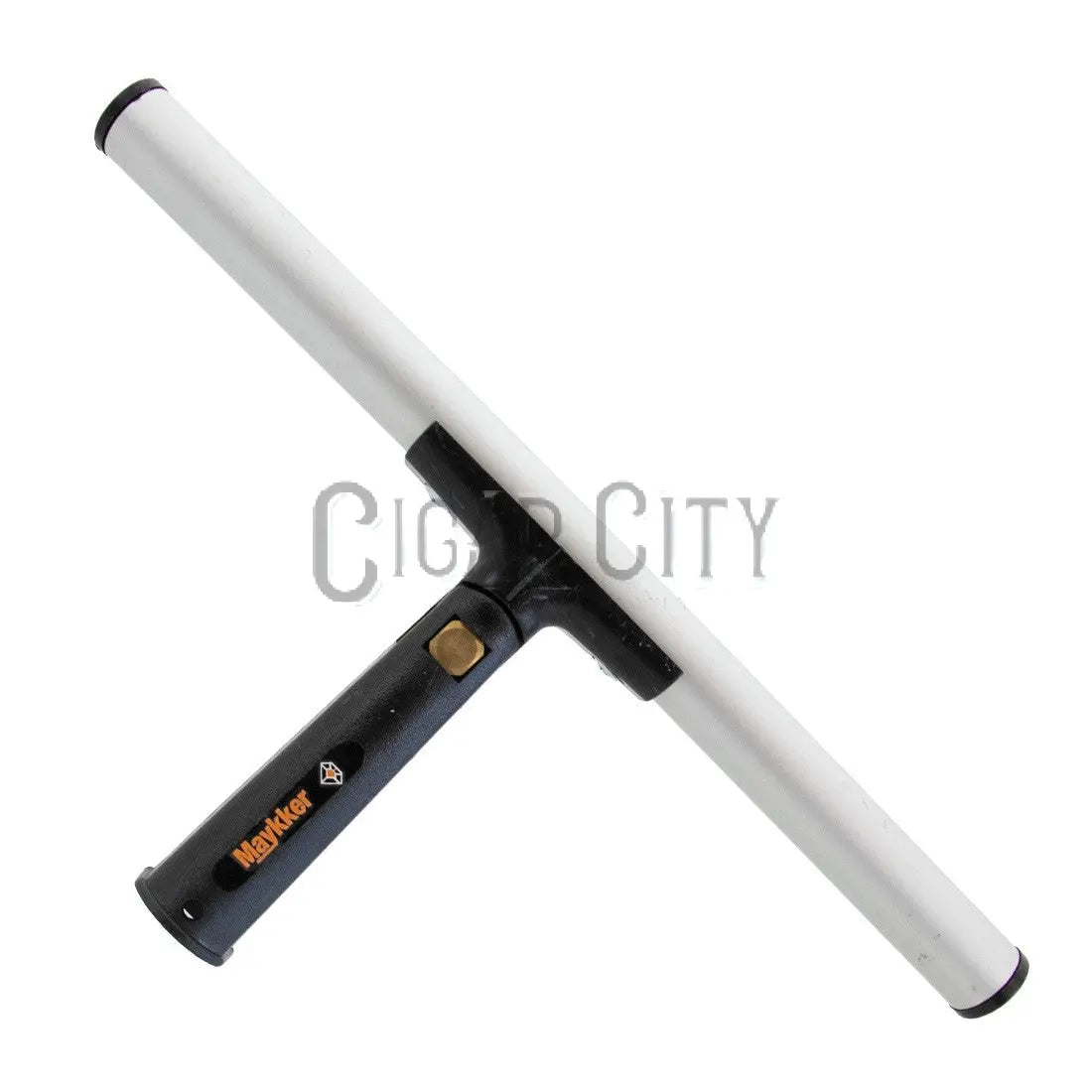 Maykker Swivel T-Bar WindowCleaner.com