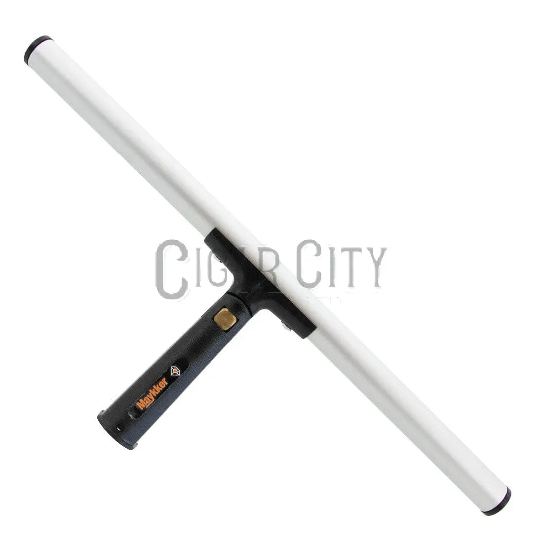 Maykker Swivel T-Bar WindowCleaner.com