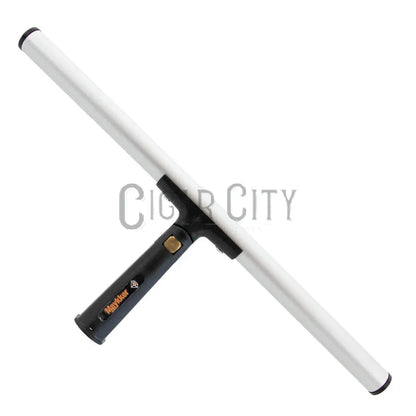 Maykker Swivel T-Bar WindowCleaner.com