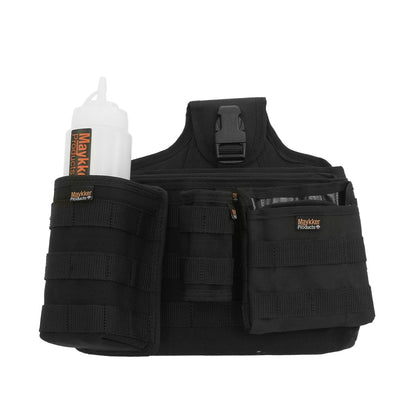 Maykker Tactical Advantage Smart Bag Set