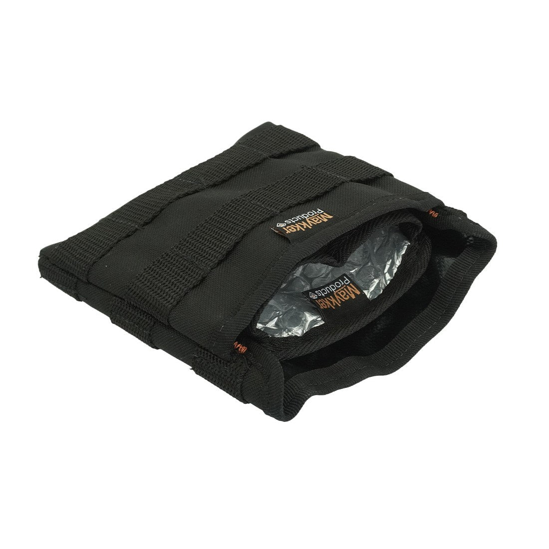 Maykker Tanner Sleeve