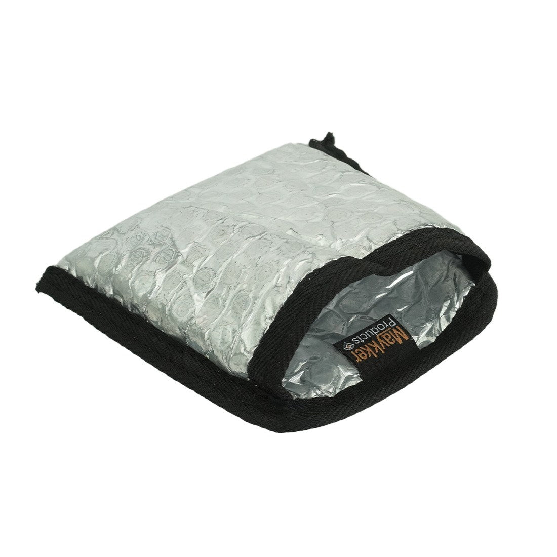 Maykker Tanner Sleeve