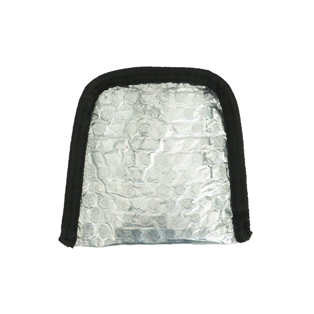 Maykker Tanner Sleeve