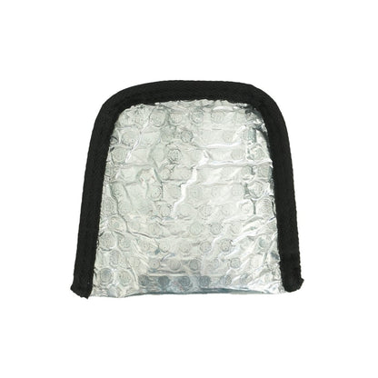 Maykker Tanner Sleeve