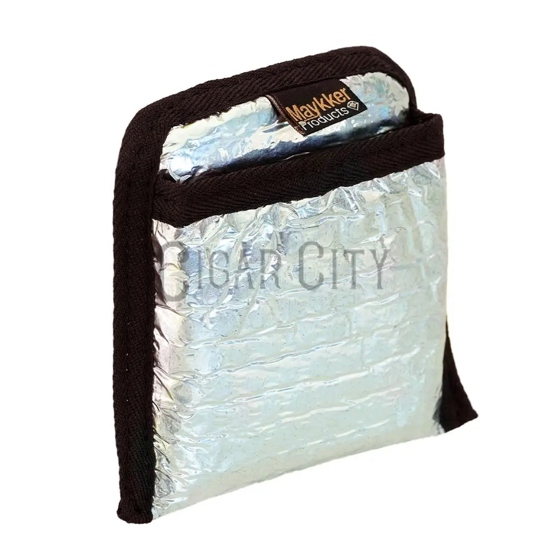Maykker Tanner Sleeve WindowCleaner.com