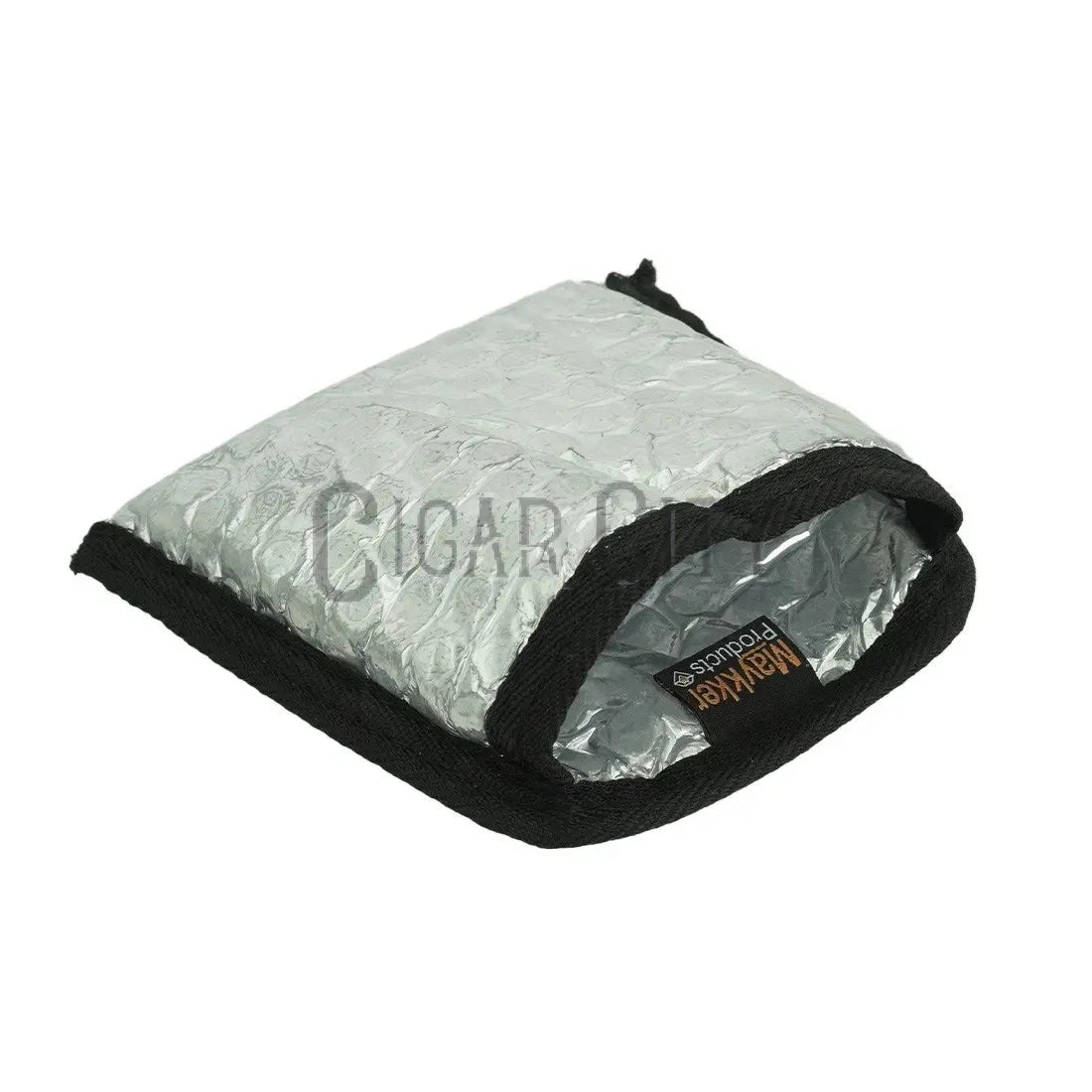 Maykker Tanner Sleeve WindowCleaner.com