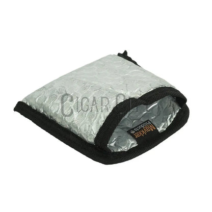 Maykker Tanner Sleeve WindowCleaner.com