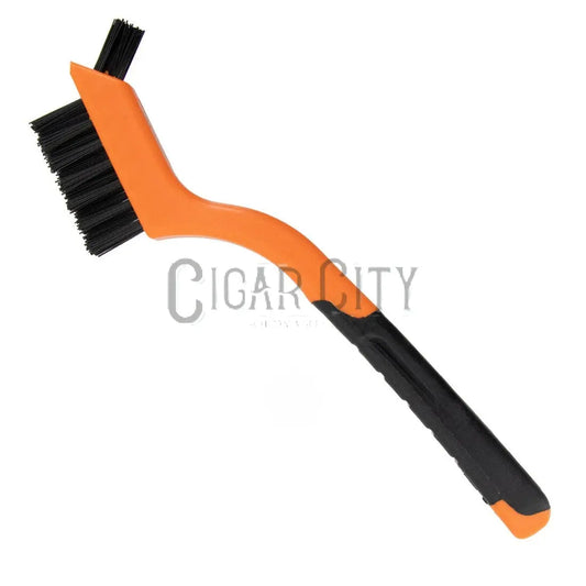 Maykker Track Brush - 3 Pack WindowCleaner.com