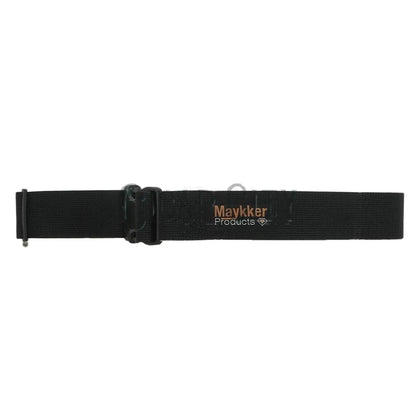 Maykker Trident Belt WindowCleaner.com