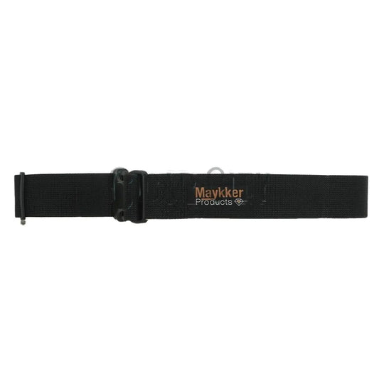Maykker Trident Belt WindowCleaner.com