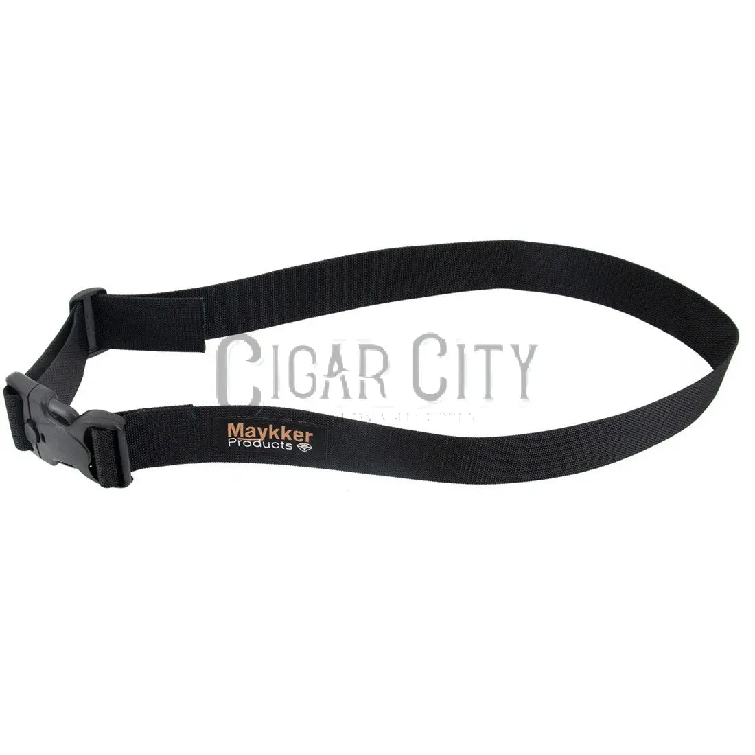 Maykker Trident Belt WindowCleaner.com