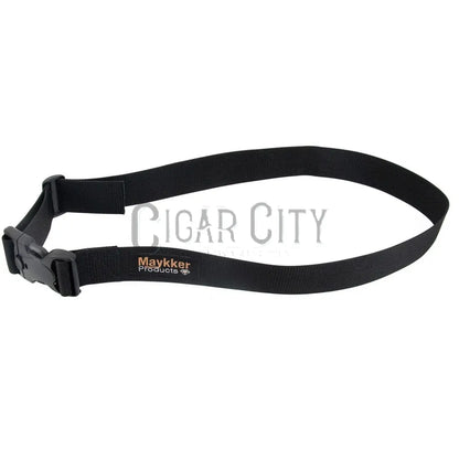 Maykker Trident Belt WindowCleaner.com