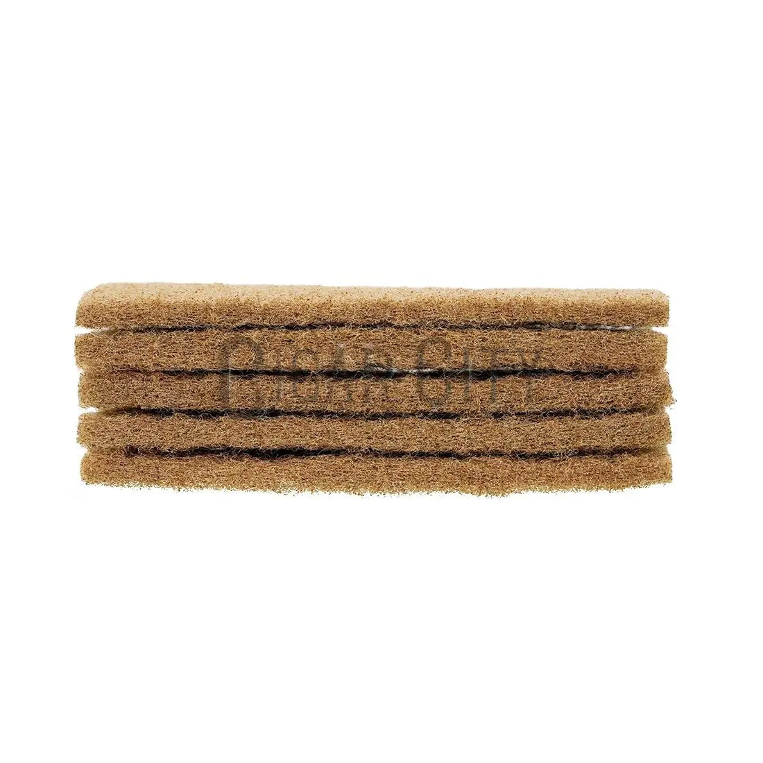 Maykker Walnut Sleeve - 5 Pack WindowCleaner.com