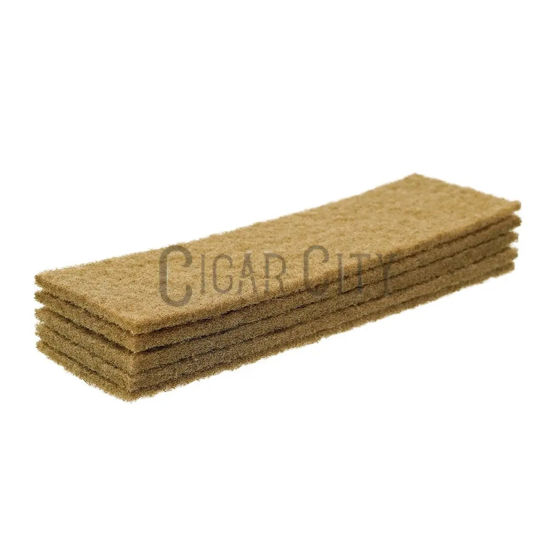 Maykker Walnut Sleeve - 5 Pack WindowCleaner.com