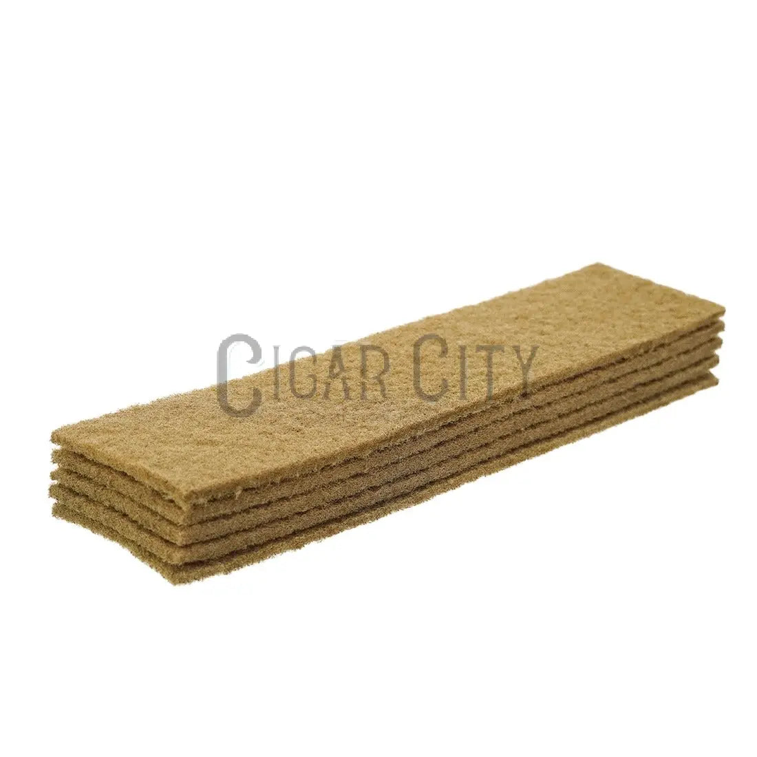 Maykker Walnut Sleeve - 5 Pack WindowCleaner.com