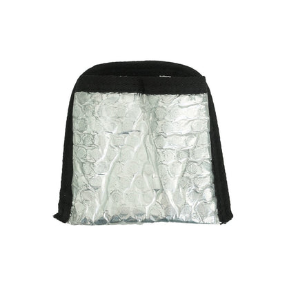 Maykker Tanner Sleeve