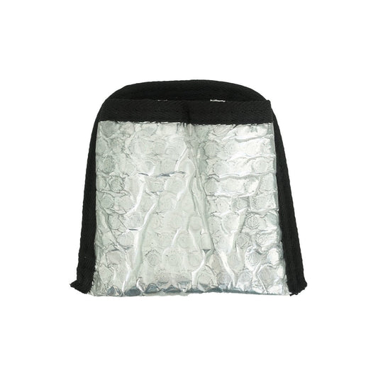 Maykker Tanner Sleeve